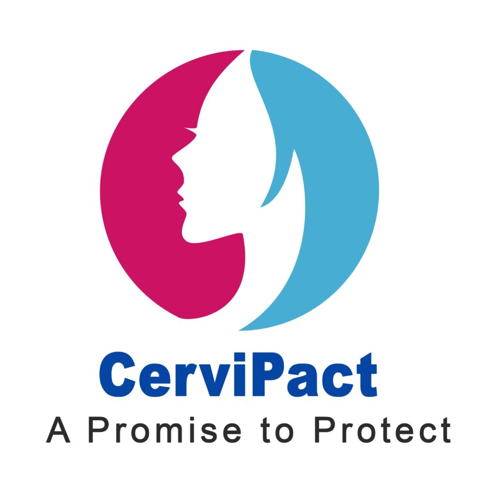 CerviPact A Promise to Protect