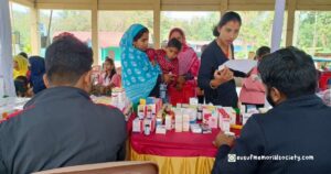 Health_camp_pharmacy