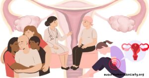 Cervical Cancer: A Comprehensive Guide to Awareness, Prevention, and Treatment